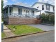 6 Carl Lane, Muswellbrook NSW 2333