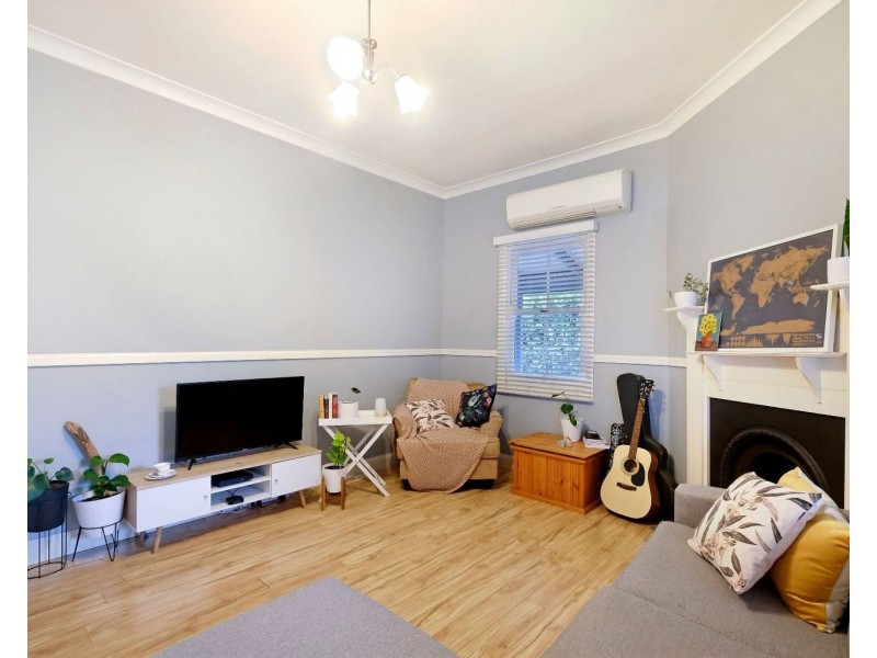 6 Carl Lane, Muswellbrook NSW 2333