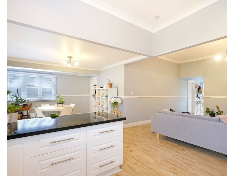 6 Carl Lane, Muswellbrook NSW 2333