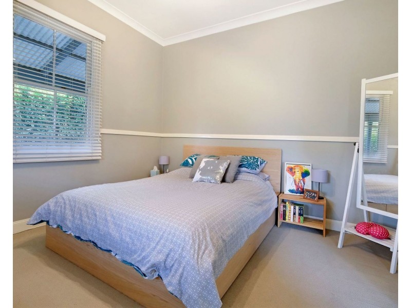 6 Carl Lane, Muswellbrook NSW 2333