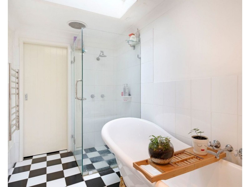 6 Carl Lane, Muswellbrook NSW 2333