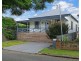 6 Carl Lane, Muswellbrook NSW 2333