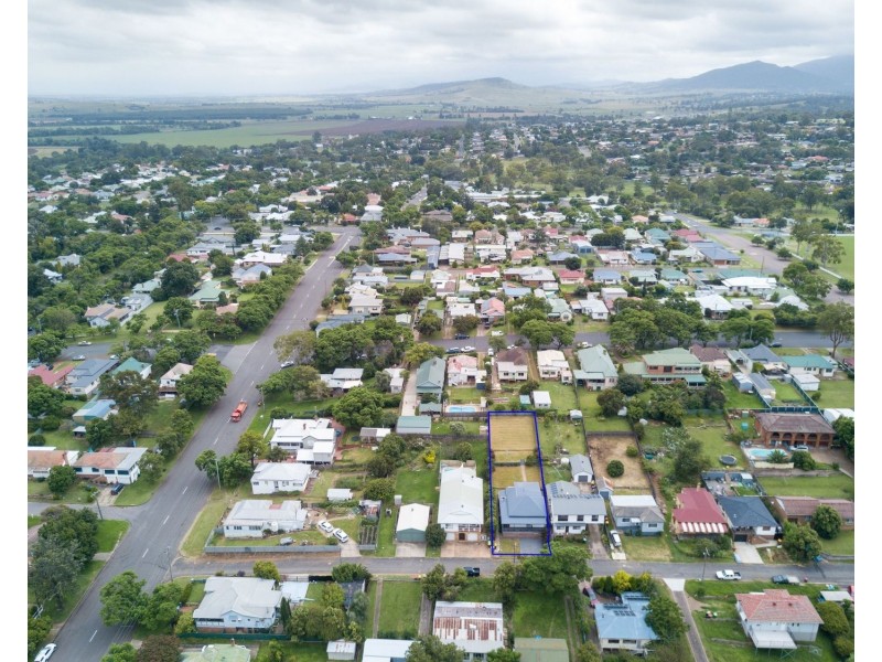 6 Carl Lane, Muswellbrook NSW 2333