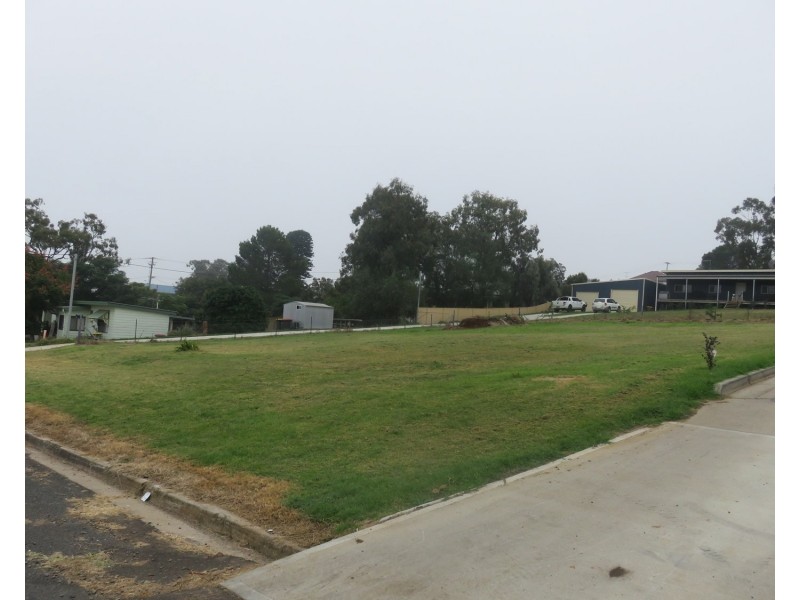 84 Bedford Street, Aberdeen NSW 2336