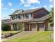 3 Rutherford Road, Muswellbrook NSW 2333