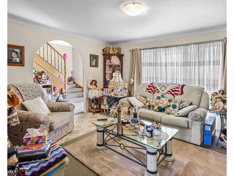 3 Rutherford Road, Muswellbrook NSW 2333