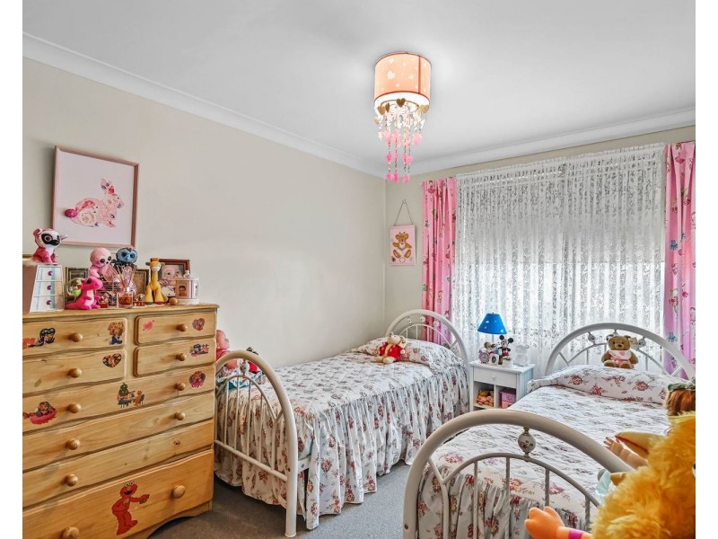 3 Rutherford Road, Muswellbrook NSW 2333