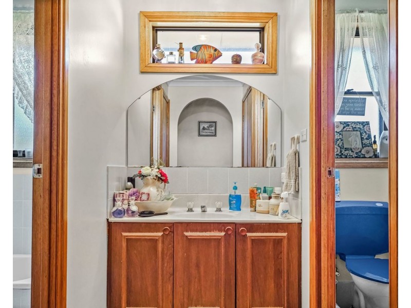 3 Rutherford Road, Muswellbrook NSW 2333