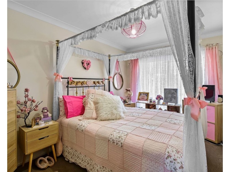 3 Rutherford Road, Muswellbrook NSW 2333