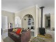 2 Jarrah Place, Muswellbrook NSW 2333