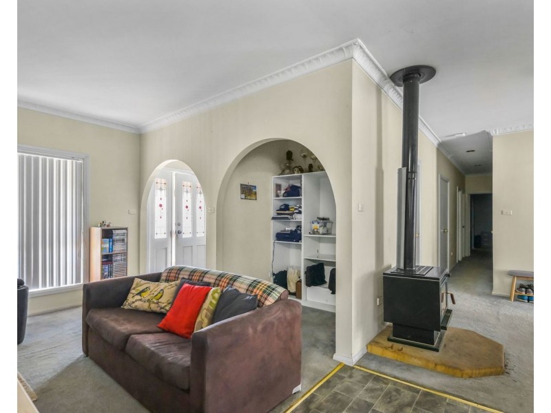 2 Jarrah Place, Muswellbrook NSW 2333