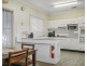 2 Jarrah Place, Muswellbrook NSW 2333