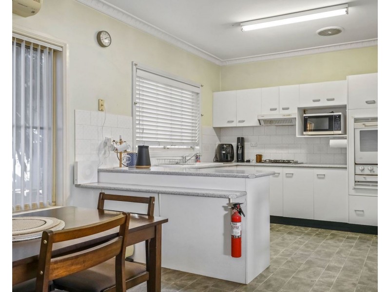 2 Jarrah Place, Muswellbrook NSW 2333