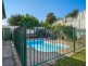 2 Jarrah Place, Muswellbrook NSW 2333