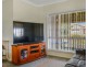2 Jarrah Place, Muswellbrook NSW 2333