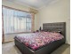 2 Jarrah Place, Muswellbrook NSW 2333