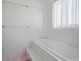 2 Jarrah Place, Muswellbrook NSW 2333