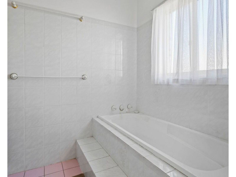 2 Jarrah Place, Muswellbrook NSW 2333