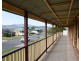2 Jarrah Place, Muswellbrook NSW 2333