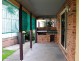 2 Jarrah Place, Muswellbrook NSW 2333