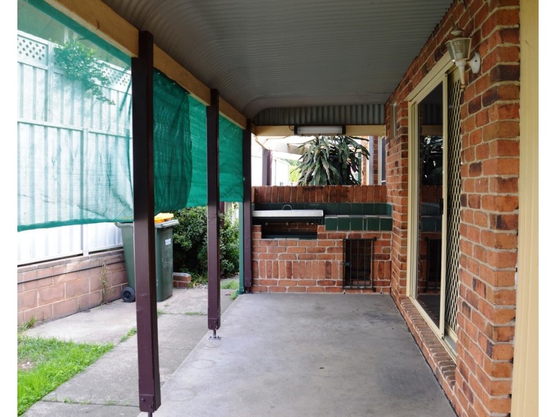 2 Jarrah Place, Muswellbrook NSW 2333