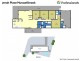 2 Jarrah Place, Muswellbrook NSW 2333 Floorplan