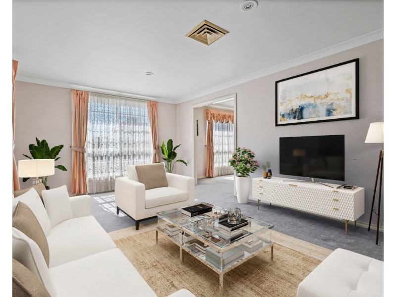 4 Marlock Place, Muswellbrook NSW 2333