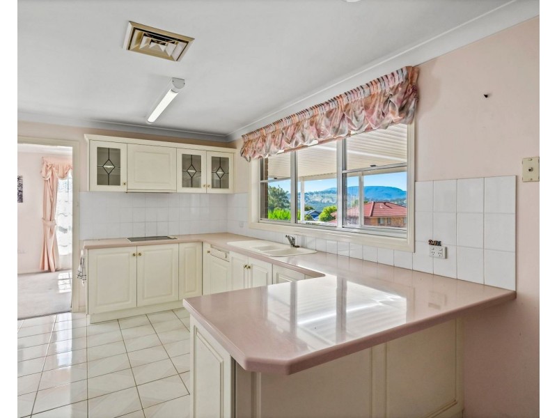 4 Marlock Place, Muswellbrook NSW 2333