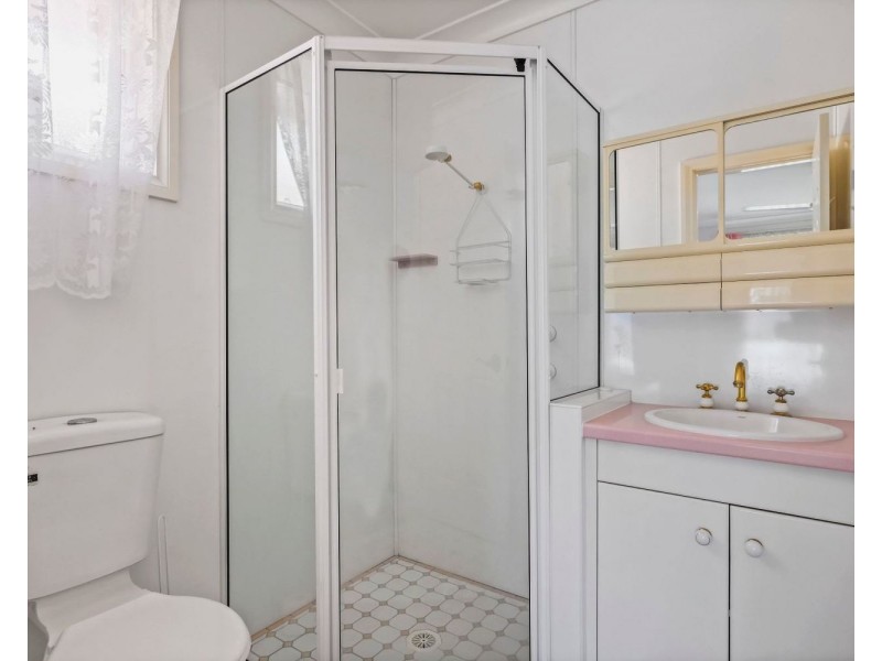 4 Marlock Place, Muswellbrook NSW 2333