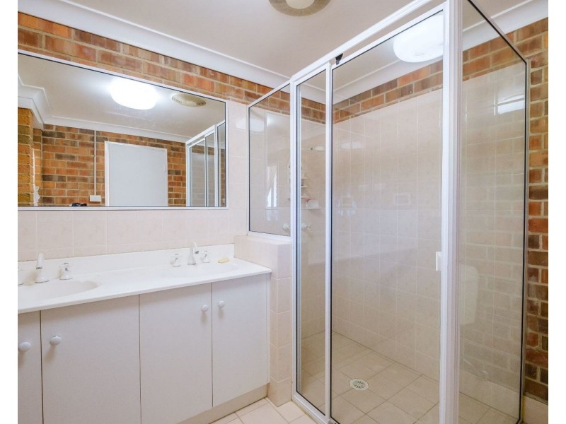 4 Marlock Place, Muswellbrook NSW 2333