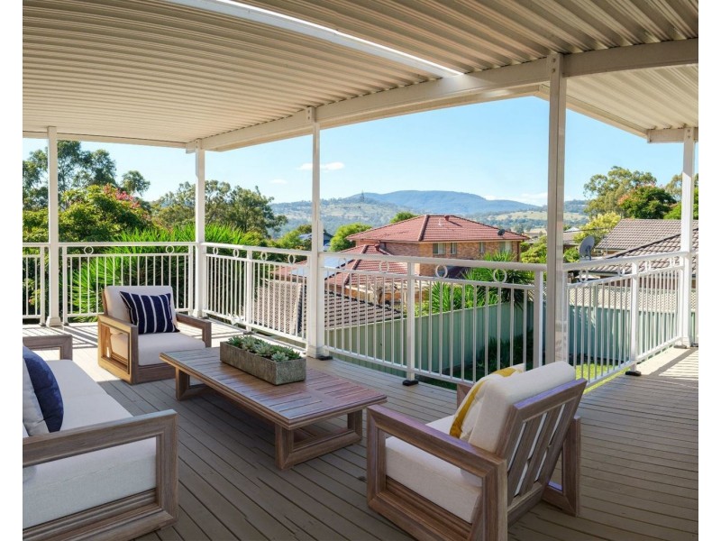 4 Marlock Place, Muswellbrook NSW 2333