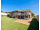 4 Marlock Place, Muswellbrook NSW 2333