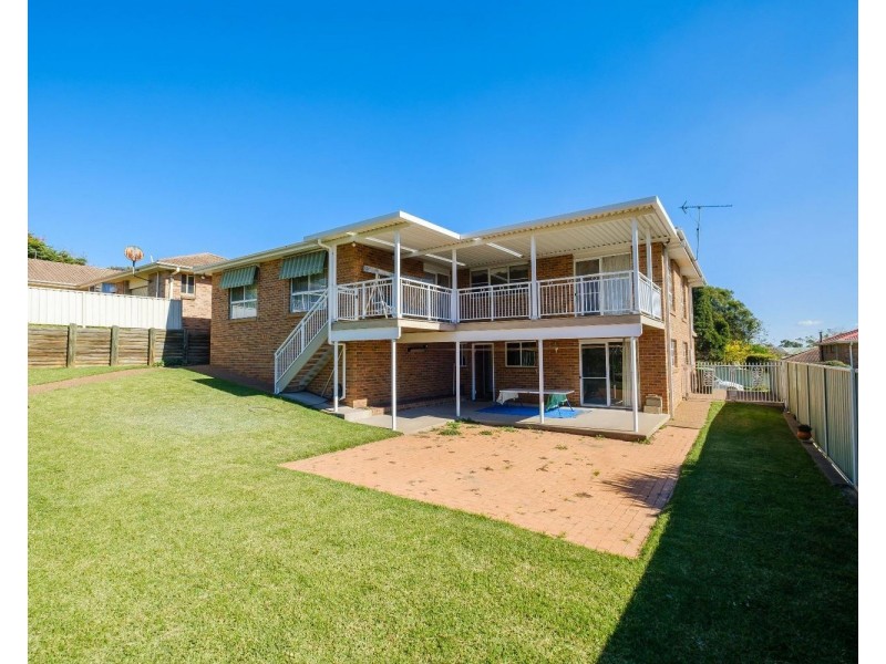 4 Marlock Place, Muswellbrook NSW 2333