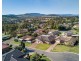 4 Marlock Place, Muswellbrook NSW 2333