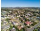 4 Marlock Place, Muswellbrook NSW 2333