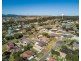 4 Marlock Place, Muswellbrook NSW 2333