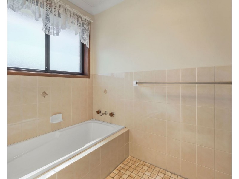 8 Wilga Glen, Muswellbrook NSW 2333