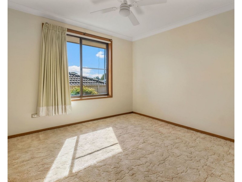 8 Wilga Glen, Muswellbrook NSW 2333