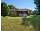 8 Wilga Glen, Muswellbrook NSW 2333