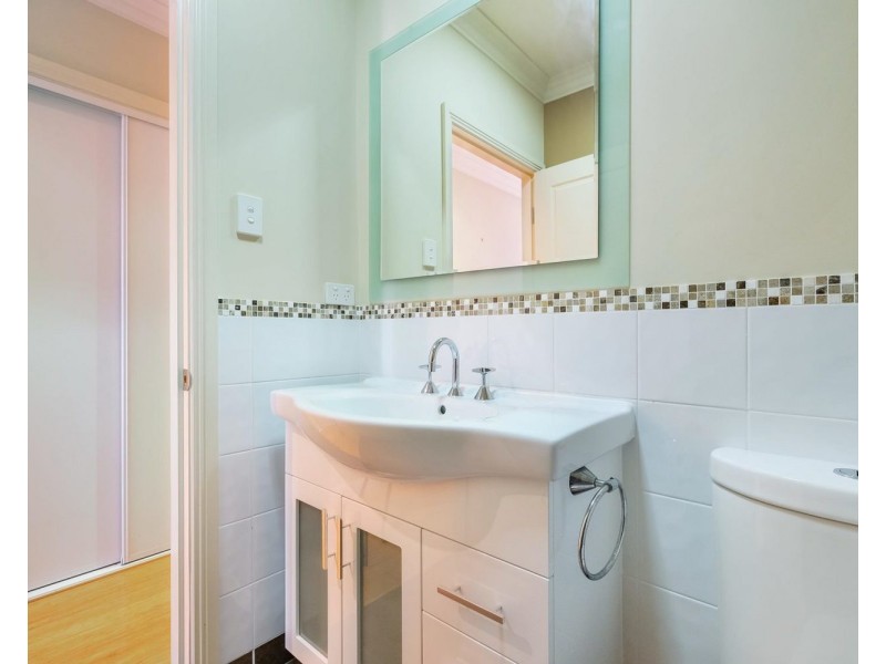 3/53 Queen Street, Muswellbrook NSW 2333