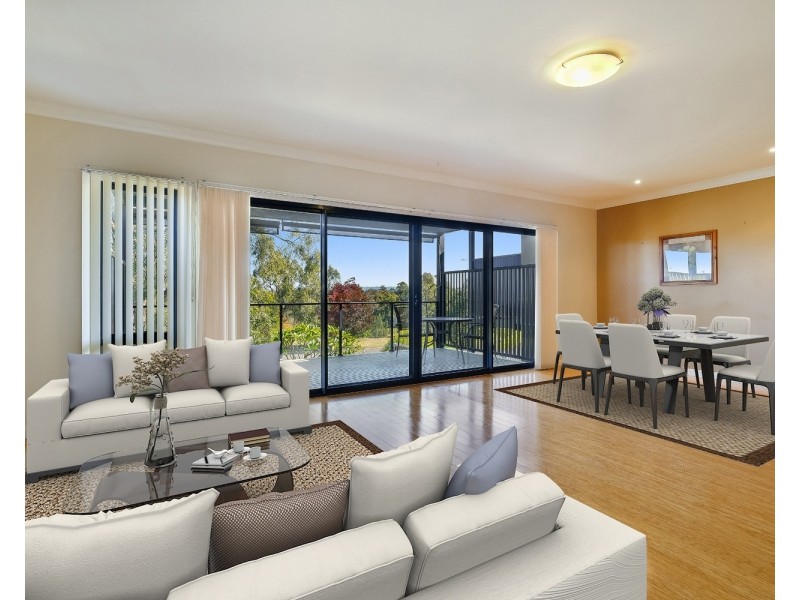 3/53 Queen Street, Muswellbrook NSW 2333