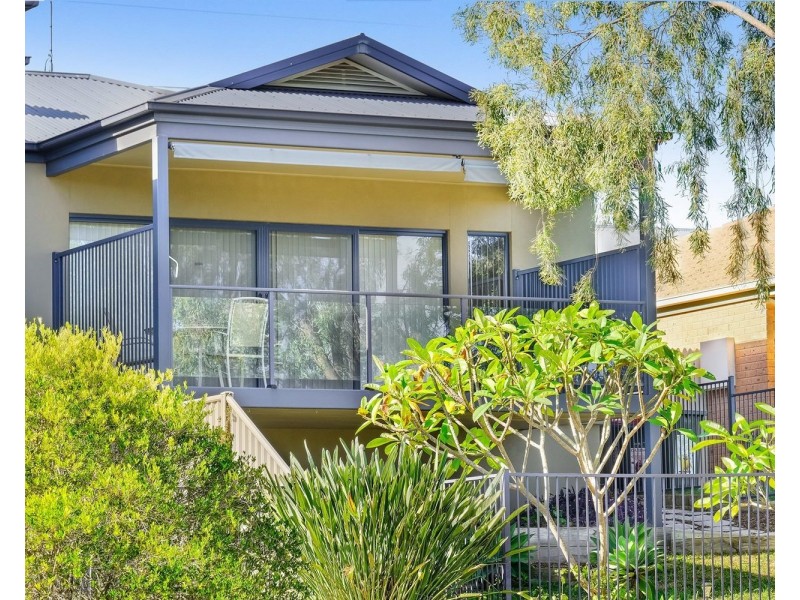 3/53 Queen Street, Muswellbrook NSW 2333