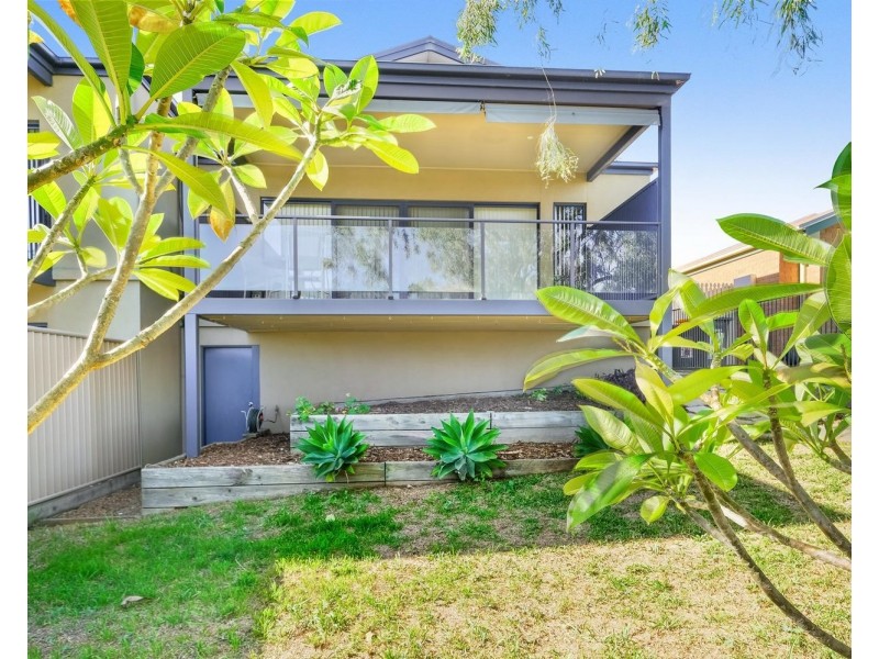 3/53 Queen Street, Muswellbrook NSW 2333