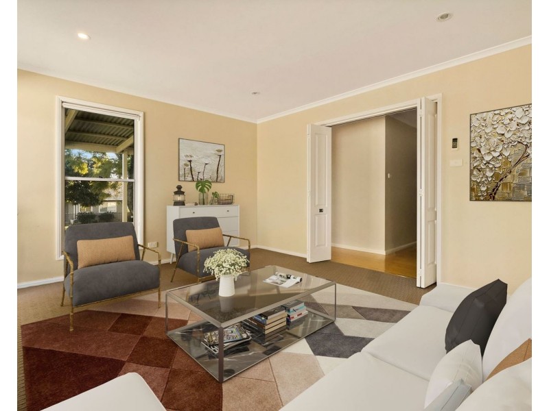 17 Dumaresq Street, Muswellbrook NSW 2333