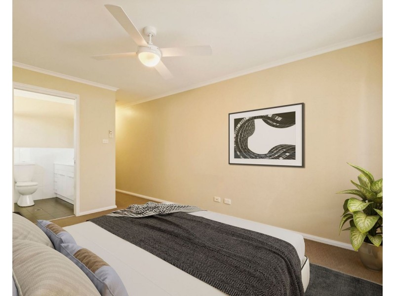 17 Dumaresq Street, Muswellbrook NSW 2333