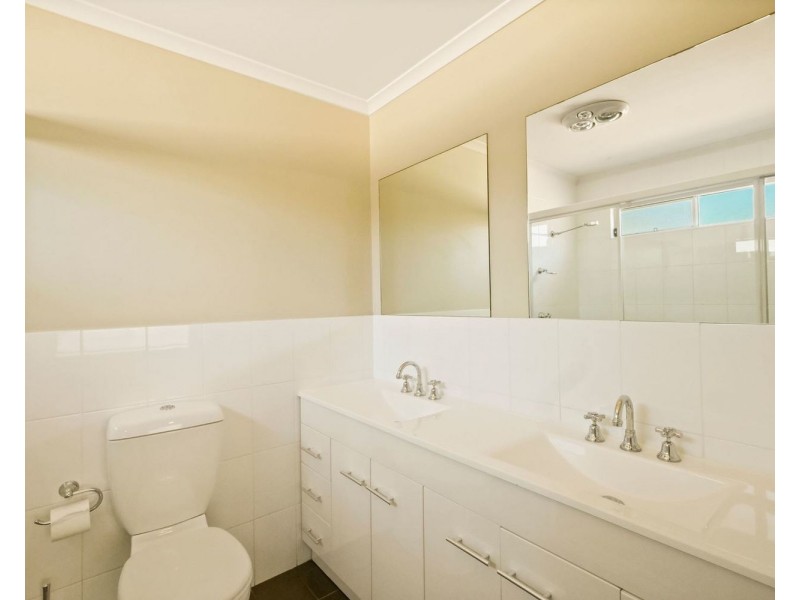 17 Dumaresq Street, Muswellbrook NSW 2333