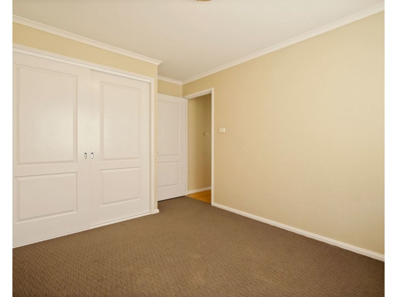 17 Dumaresq Street, Muswellbrook NSW 2333