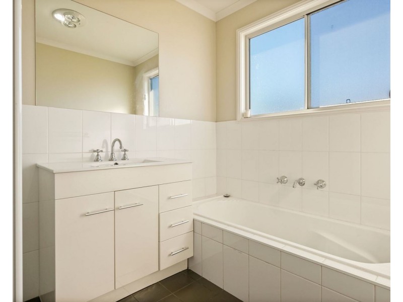 17 Dumaresq Street, Muswellbrook NSW 2333