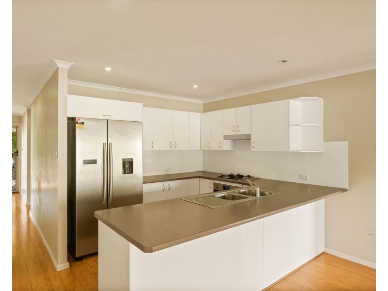 17 Dumaresq Street, Muswellbrook NSW 2333