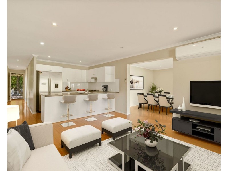 17 Dumaresq Street, Muswellbrook NSW 2333